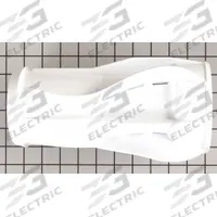 WHIRLPOOL Agitator Lint Filter: 63840. Key specifications — attr1040959: WHIRLPOOL; attr1065083: 63840; attr1065088: Agitator Lint Filter.