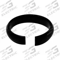 JET Socket Retaining Ring: Mfr Part # SM-40103, Socket Retaining Ring. Key specifications — attr948908: SM-40103; attr948910: 24V841; attr948911: JSM-401; attr948916: Socket Retaining Ring.