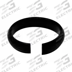 JET Socket Retaining Ring: Mfr Part # SM-40103, Socket Retaining Ring. Key specifications — attr948908: SM-40103; attr948910: 24V841; attr948911: JSM-401; attr948916: Socket Retaining Ring.