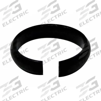 JET Socket Retaining Ring: Mfr Part # SM-40103 - Air Tool Replacement Parts