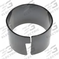 SPEEDAIRE Retainer Cap: Mfr Part # TTR4320341G, Retainer Cap, Compatible with Grainger Part # 3AAJ1. Key specifications — attr948908: TTR4320341G; attr948910: 3AAJ1; attr948916: Retainer Cap.