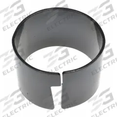 SPEEDAIRE Retainer Cap: Mfr Part # TTR4320341G, Retainer Cap, Compatible with Grainger Part # 3AAJ1. Key specifications — attr948908: TTR4320341G; attr948910: 3AAJ1; attr948916: Retainer Cap.