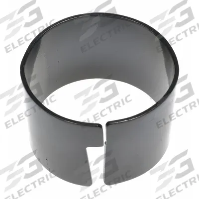 SPEEDAIRE Retainer Cap: Mfr Part # TTR4320341G, Retainer Cap - Air Tool Replacement Parts