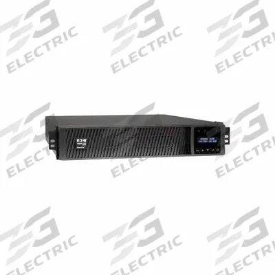 TRIPP LITE UPS System: Single Phase, 1,440 VA Power Rating, 120 V AC Input, 8 Outlets - UPS - Standby UPS Systems