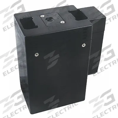 ATRIX Battery: Atrix - Vacuum Replacement Parts & Accessories