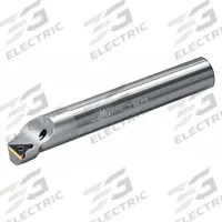 WALTER Indexable Boring Bar: A12M-STFCL11-R (MPN 5204680)