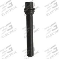SPEEDAIRE Valve Stem: For 3CRJ3, TT78003G. Key specifications — attr652660: TT78003G; attr665398: Valve Stem; attr665390: 3CRJ3; attr652663: SPEEDAIRE.