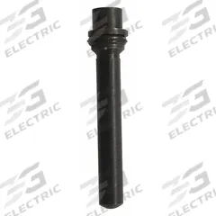 SPEEDAIRE Valve Stem: For 3CRJ3, TT78003G. Key specifications — attr652660: TT78003G; attr665398: Valve Stem; attr665390: 3CRJ3; attr652663: SPEEDAIRE.