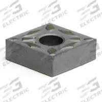 SUMITOMO Diamond Turning Insert: CNMG430.5EFA, CNMG120402N-FA (MPN CNMG430.5EFA-T1500A). Key specifications — attr257732: CNMG430.5EFA; attr257733: CNMG120402N-FA.
