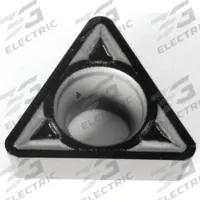 SUMITOMO Triangle Turning Insert: TPMT331EMU, TPMT160404N-MU (MPN TPMT331EMU-AC8025P). Key specifications — attr257938: TPMT331EMU; attr257939: TPMT160404N-MU.