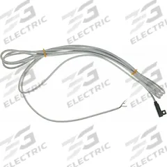 SMC Inline Solid PNP Rail: D-F7PWL, Inline Solid State Auto Switch, PNP, IP67, 3 Wires. Key specifications — attr947381: Inline Solid State Auto Switch; attr947365: D-F7PWL; attr947373: PNP; attr947378: 80 mA or less.