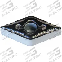 SUMITOMO Diamond Turning Insert: DNMG432EFL, DNMG150408N-FL (MPN DNMG432EFL-AC8025P). Key specifications — attr257732: DNMG432EFL; attr257733: DNMG150408N-FL.