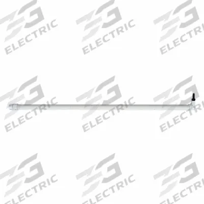 PORTACOOL Spraybar: Spraybar, Portable Evaporative Cooler, Portacool - OEM Replacement Parts for Evaporative Coolers