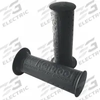KEN-TOOL Replacement Handle Cover: Repl Handle Cover, Rubber, 5 in Overall Lg (MPN T26B-11). Key specifications — Brand: KEN-TOOL; Material: Rubber; Product Type: Replacement Handle Cover.