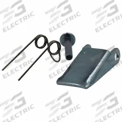 INGERSOLL RAND Kit, Safety Latch: Mfr Part # 7328-A, Safety Latch Kit. Key specifications — attr948908: 7328-A; attr948911: P15H; attr948916: Safety Latch Kit.