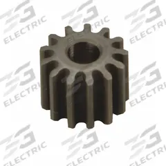 DYNABRADE Gear: For 12250, 02513. Key specifications — attr652660: 02513; attr665398: Gear; attr665390: 12250; attr652663: DYNABRADE.