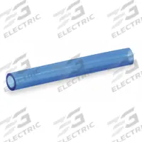 APPROVED VENDOR Polyurethane Tubing: Surethane, Polyurethane, ID 1/2 in, OD 3/4 in, 50 ft Lg (MPN PU34ACB-50). Key specifications — Hardness: Shore A 98; Maximum Operating Pressure: 140 psi @ 70°F; Jacket Material: No Jacket; System of Measurement: Inch; Color: Clear Blue.