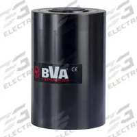 BVA HYDRAULICS Hydraulic Ram: Double Acting, 150 ton Nominal Capacity, 13 in Nominal Stroke Lg (MPN HUD15013). Key specifications — attr98927: BVA HYDRAULICS.