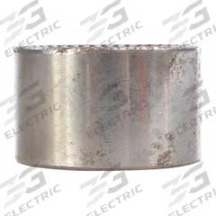 SPEEDAIRE Gear Link: Mfr Part # TT204221G, Compatible with Grainger Part # 2YPP6. Key specifications — attr948908: TT204221G; attr948910: 2YPP6.