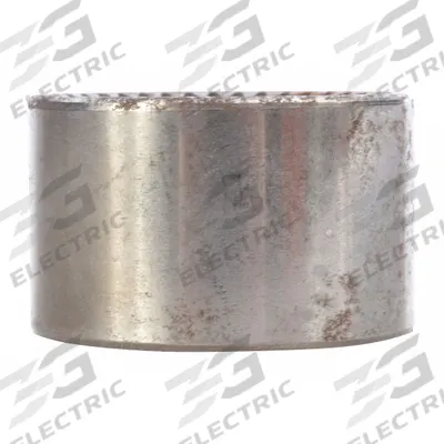 SPEEDAIRE Gear Link: Mfr Part # TT204221G - Air Tool Replacement Parts