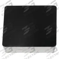 SUMITOMO Square Turning Insert: SPG632, SPGN190408 (MPN SPG632-AC8025P). Key specifications — attr257901: SPGN190408; attr257900: SPG632.