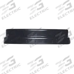 PROTEAM Black Twist Cap: ProTeam, For Backpack Vacuum Vacuum Type, 100320. Key specifications — Accessory Type: Black Twist Cap; Manufacturer Part Number: 100320.