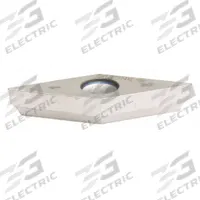 SUMITOMO Diamond Turning Insert: 2NC-VCGA332, 2NC-VCGW160408 (MPN 2NCVCGA332-BNC2010). Key specifications — attr257732: 2NC-VCGA332; attr257733: 2NC-VCGW160408.