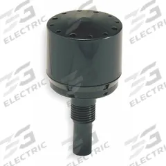 WILKERSON Automatic Float Drain: Plastic, GRP, GRP-95-973. Key specifications — attr111689: GRP-95-973; attr111695: GRP; attr111692: WILKERSON; attr295056: Plastic.