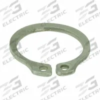 DAYTON External Retaining Ring: External Retaining Ring, Mfr Part # PPO3ZN005G. Key specifications — Manufacturer Part Number: PPO3ZN005G; Brand: DAYTON; Compatible with Brand: DAYTON; Compatible with Grainger Part Number: 4KHP4; Product Type: External Retaining Ring; Compatible with Manufacturer Model Number: 4KHP4.