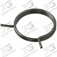 SIMPLEX Lever Return Spring: 10 PK (MPN 5448200010). Key specifications — Product Type: Lever Return Spring; Manufacturer Part Number: 5448200010.