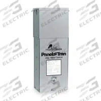 ACME ELECTRIC Temporary Power Station: Single Phase, 480V AC, 120/240V AC, Hard Wired, 60 Hz, Gray (MPN PT061150005LS). Key specifications — Inlet Connection: Hard Wired; Inlet Voltage Rating: 480V AC; Brand: ACME ELECTRIC; Outlet Voltage Rating: 120/240V AC.