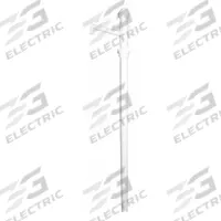 ACTION PUMP Hand Pump: Piston, Pump with Spout, Piston, Polypropylene, 15 oz per stroke (MPN EZTOTE). Key specifications — Brand: ACTION PUMP; Suction Tube Material: Polypropylene; Housing Material: Polypropylene; Maximum Flow Rate: 15 oz per stroke.