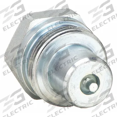 SAFEWAY HYDRAULICS Hydraulic Quick Connect Hose Coupling: 3/8 in Coupling Size, Steel, Female - S30 Series Hydraulic Quick-Connect Coupling Plugs