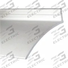 PEMKO Door Drip Guard: 100 in Lg (MPN 346 C X 100"). Key specifications — Brand: PEMKO.