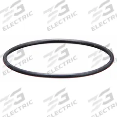 SPEEDAIRE O-Ring: Mfr Part # 114X64. Key specifications — attr163835: 114X64; attr163844: 4ZL28.