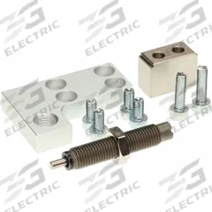 SMC Stroke Adjuster: Mfr Part # MXS-BT12, MXS Series, Metric. Key specifications — attr948518: MXS-BT12; attr948527: MXS; attr948531: SMC.