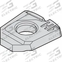 WIDIA Milling Insert: M270HF0750 (MPN 3903961)