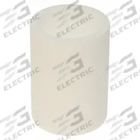 SMC Filter Element Replacement: Particulate, 5 micron, Non-Woven Fabric, 95% Filter Efficiency (MPN AW60P-060). Key specifications — attr111561: AW60P-060; attr111564: AW60 (K), AW60 (K)-A, AW60 (K)-D; attr132959: Non-Woven Fabric.