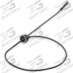 FLIR Thermal MSX(R) Camera Probe: VS290-00, FLIR VS290 Series, FLIR, Camera Probe, 0.28 in Shaft Dia (MPN VSC-IR33). Key specifications — Compatible with Brand: FLIR; Camera Pixel Resolution: 160 x 120; Compatible with Series: FLIR VS290 Series; Brand: FLIR; Accessory Type: Camera Probe; Compatible with Manufacturer Model Number: VS290-00.