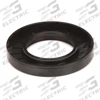 HOBART Seal: 00-068045. Key specifications — Brand: HOBART; Manufacturer Part Number: 00-068045; Compatible with Manufacturer Model Number: V1401; Product Type: Seal.