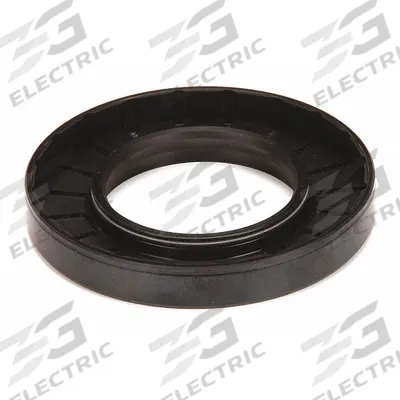 HOBART Seal: 00-068045 - Replacement Parts for Food Mixers