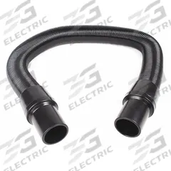 PROTEAM Pigtail Assembly: ProTeam, For Backpack Vacuum Vacuum Type, 101705. Key specifications — Accessory Type: Pigtail Assembly; Manufacturer Part Number: 101705.