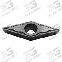 SUMITOMO Diamond Turning Insert: VBGT331MESI, VBGT160404MN-SI (MPN VBGT331MESI-AC6030M). Key specifications — attr257732: VBGT331MESI; attr257733: VBGT160404MN-SI.