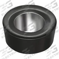 WALTER Turning Insert: RCGT1204M0-MN2 WNN10 (MPN 6955713). Key specifications — attr257836: RCGT1204M0-MN2 WNN10.