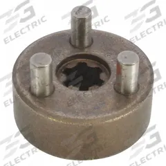 SPEEDAIRE Planet Gear Carrier with pins, #26: Mfr Part # TT15016GTT15015G. Key specifications — attr948908: TT15016GTT15015G; attr948910: 2YRF3.