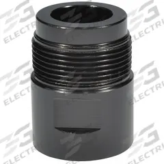 SPEEDAIRE Spindle Housing: Mfr Part # TTST25534G, Compatible with Grainger Part # 5YAR9. Key specifications — attr948908: TTST25534G; attr948910: 5YAR9.