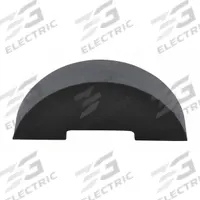 SPEEDAIRE Retainer Buffer: Mfr Part # TTRB44204K39G, Retainer Buffer. Key specifications — attr948908: TTRB44204K39G; attr948910: 3AAH6; attr948916: Retainer Buffer.