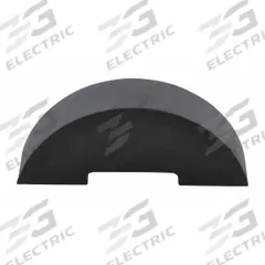 SPEEDAIRE Retainer Buffer: Mfr Part # TTRB44204K39G, Retainer Buffer. Key specifications — attr948908: TTRB44204K39G; attr948910: 3AAH6; attr948916: Retainer Buffer.