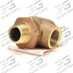 VULCAN HART Pressure Relief Valve: Mfr Part # 00-880413. Key specifications — Manufacturer Part Number: 00-880413; Brand: VULCAN HART; Product Type: Pressure Relief Valve.