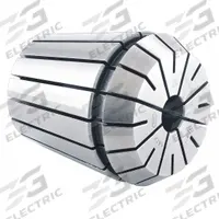 TECHNIKS Collet: ER40, 13/16 in (MPN 04240-13/16). Key specifications — attr1033353: 04240-13/16; attr1033354: TECHNIKS.